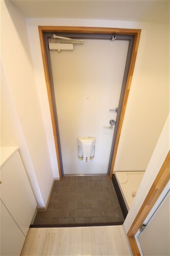 アーデン森之宮の物件内観写真