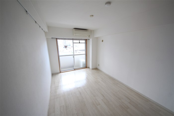 アーデン森之宮の物件内観写真