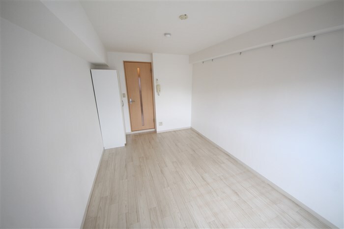 アーデン森之宮の物件内観写真