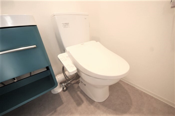 セレニテ京橋クレアの物件内観写真