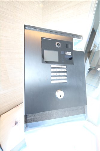 セレニテ京橋クレアの物件内観写真