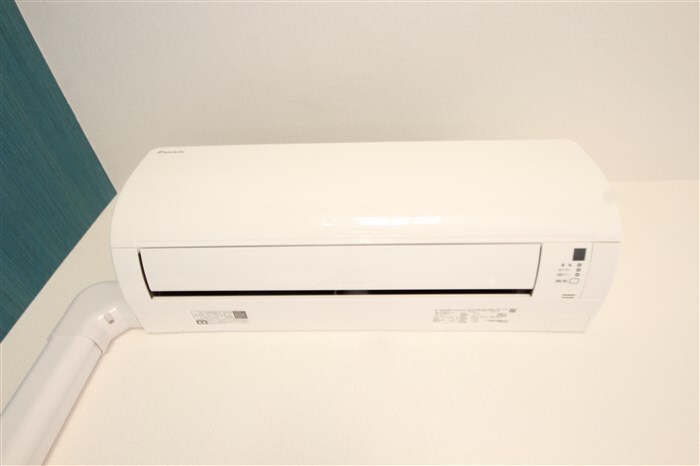 セレニテ京橋クレアの物件内観写真