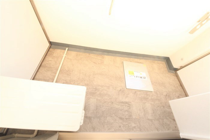 セレニテ京橋クレアの物件内観写真