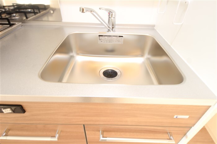 セレニテ京橋クレアの物件内観写真