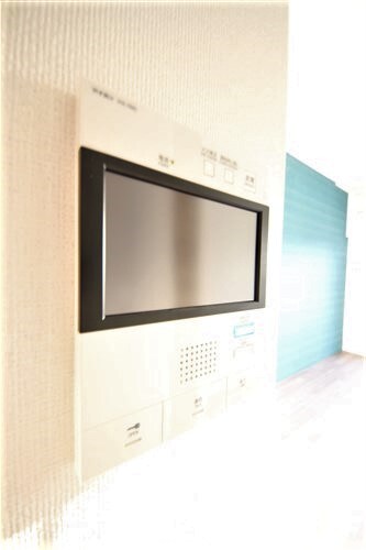 セレニテ京橋クレアの物件内観写真