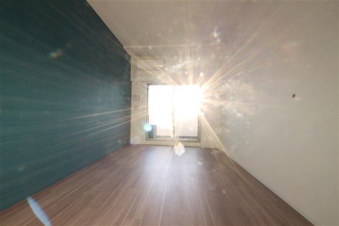 セレニテ京橋クレアの物件内観写真