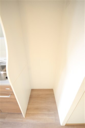 セレニテ京橋クレアの物件内観写真