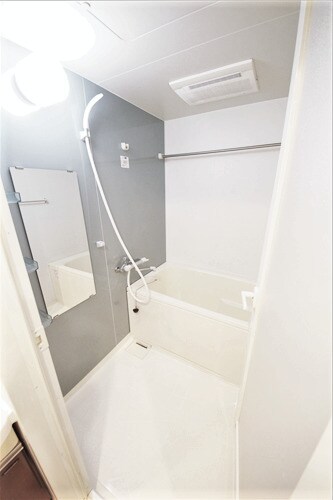 クレアートアドバンス北大阪の物件内観写真