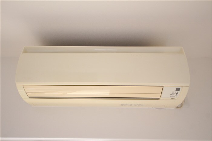 クレアートアドバンス北大阪の物件内観写真