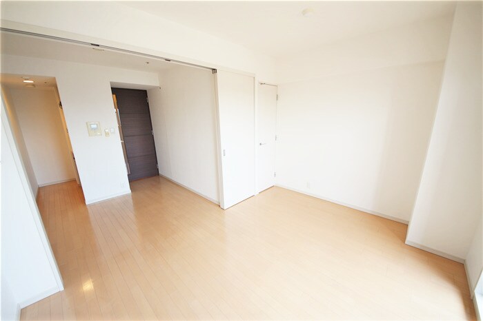 クレアートアドバンス北大阪の物件内観写真