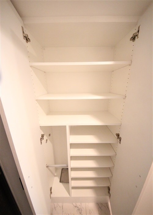 エスリード梅田グレイスの物件内観写真