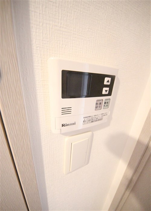 エスリード梅田グレイスの物件内観写真