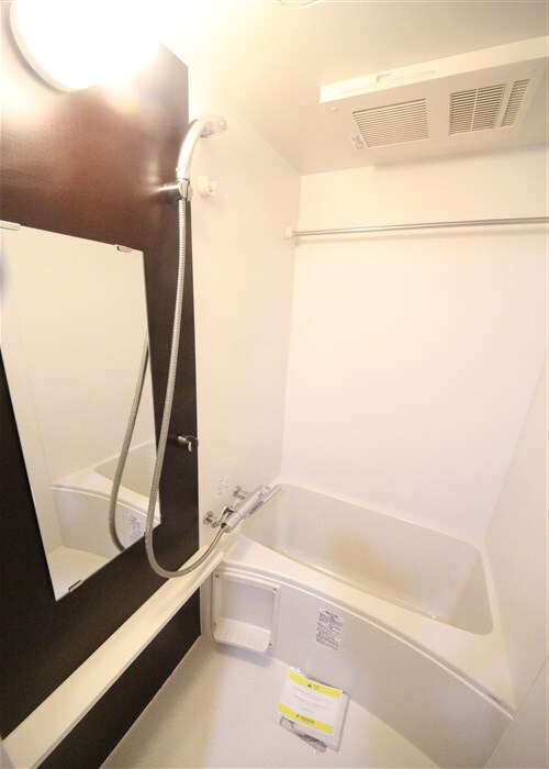 エスリード梅田グレイスの物件内観写真