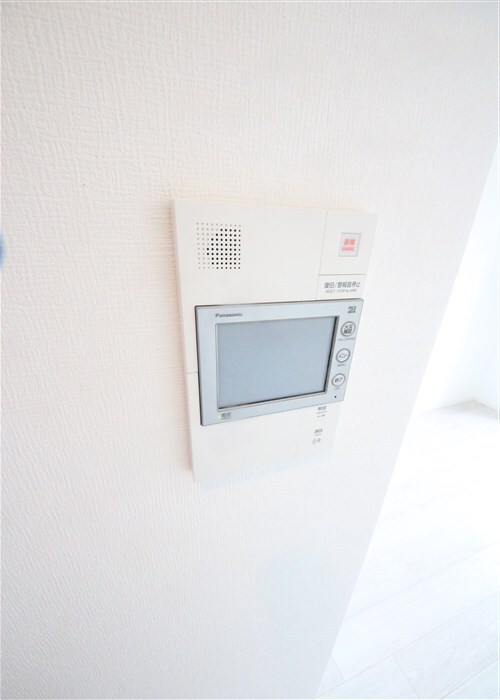 エスリード梅田グレイスの物件内観写真