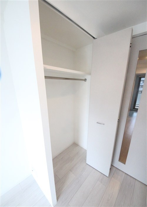 エスリード梅田グレイスの物件内観写真