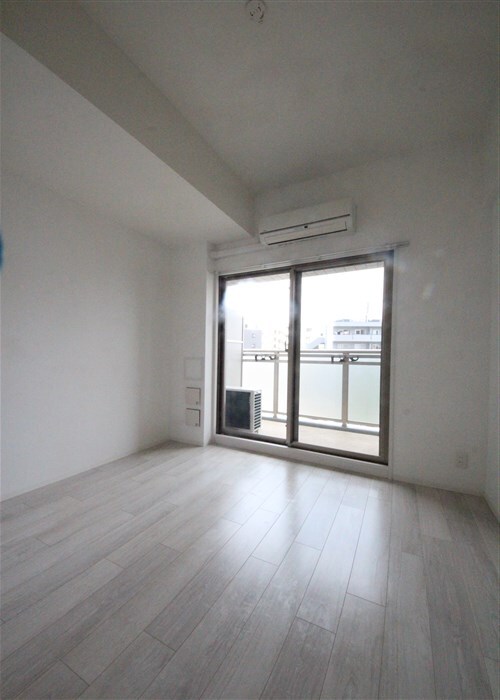 エスリード梅田グレイスの物件内観写真