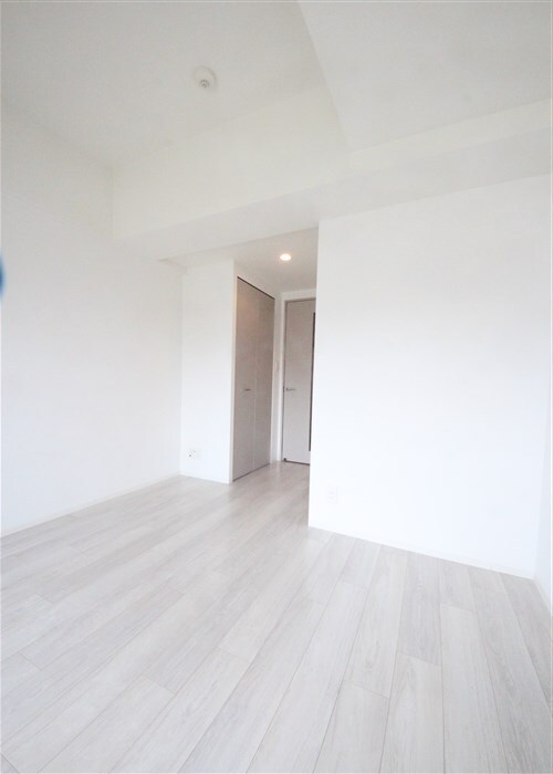 エスリード梅田グレイスの物件内観写真