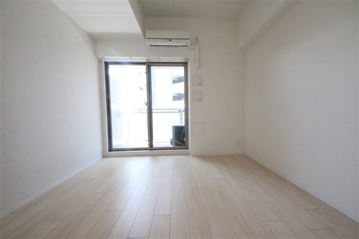 エスリード梅田グレイスの物件内観写真