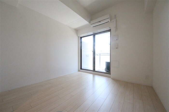 エスリード梅田グレイスの物件内観写真