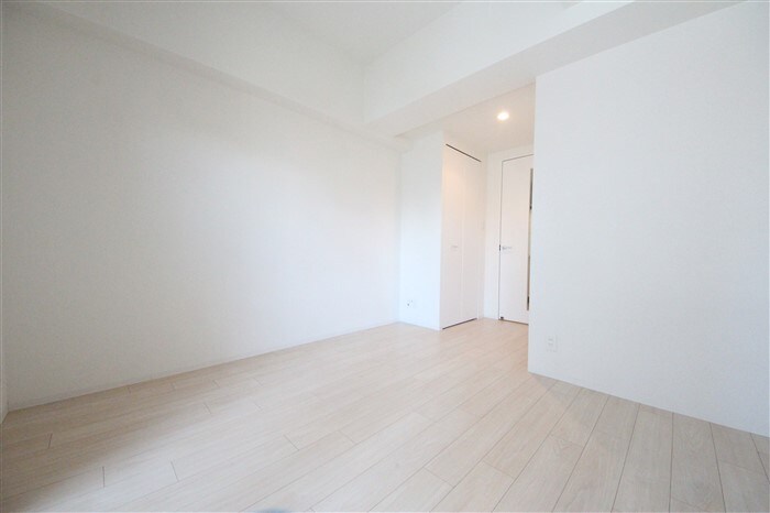 エスリード梅田グレイスの物件内観写真