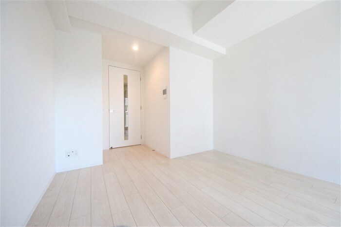 エスリード梅田グレイスの物件内観写真