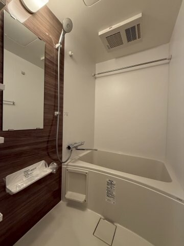 セレニテ新大阪グランデ　ミリューの物件内観写真