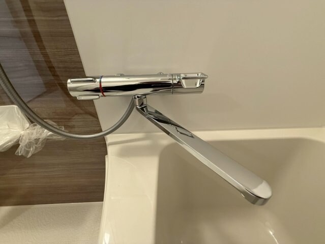 セレニテ新大阪グランデ　ミリューの物件内観写真