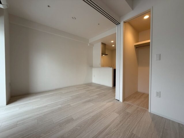 セレニテ新大阪グランデ　ミリューの物件内観写真