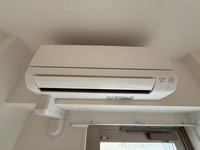 セレニテ新大阪グランデ　ミリューの物件内観写真