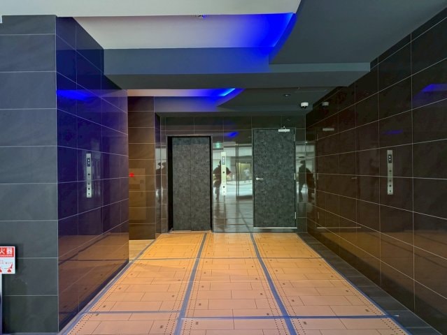 セレニテ新大阪グランデ　ミリューの物件内観写真