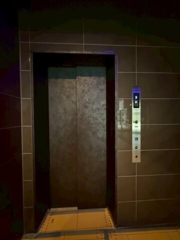 セレニテ新大阪グランデ　ミリューの物件内観写真