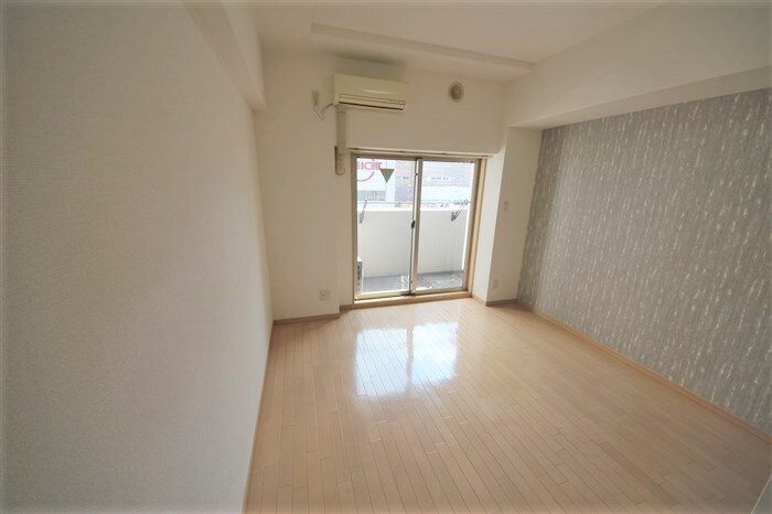 ディオレクレスト東心斎橋の物件内観写真