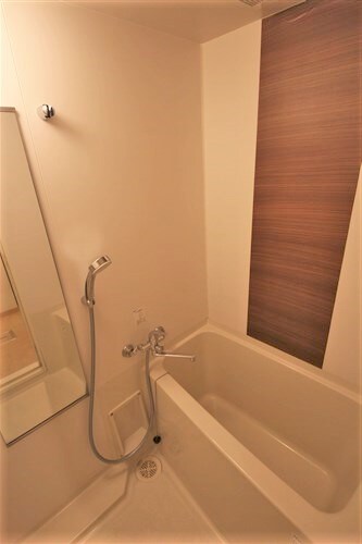 ディオレクレスト東心斎橋の物件内観写真