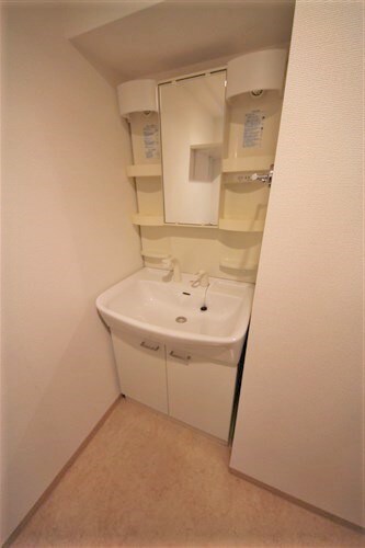 ディオレクレスト東心斎橋の物件内観写真