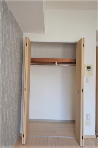 ディオレクレスト東心斎橋の物件内観写真