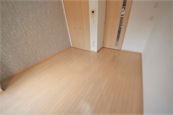 ディオレクレスト東心斎橋の物件内観写真