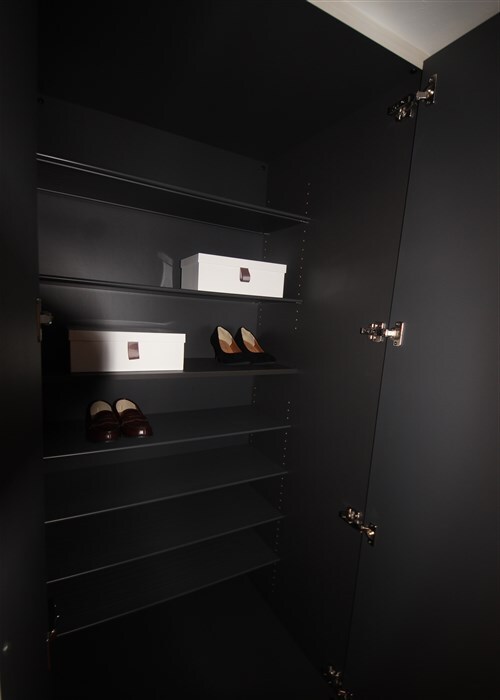 プレジオ九条の物件内観写真