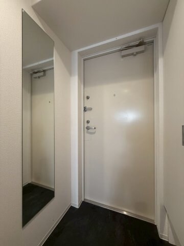 セレニテ日本橋エクラの物件内観写真