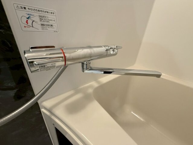 セレニテ日本橋エクラの物件内観写真