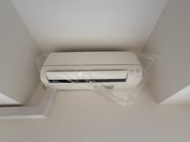 セレニテ日本橋エクラの物件内観写真