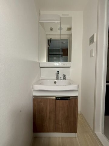 プライムアーバン南森町の物件内観写真