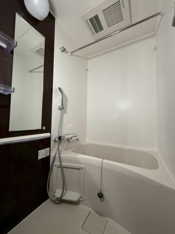 プライムアーバン南森町の物件内観写真