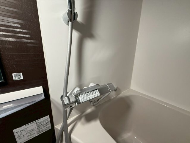 プライムアーバン南森町の物件内観写真