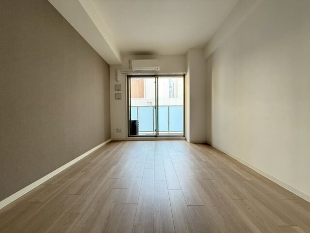 プライムアーバン南森町の物件内観写真