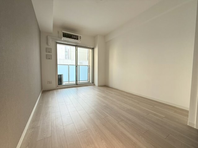 プライムアーバン南森町の物件内観写真