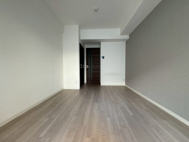 プライムアーバン南森町の物件内観写真