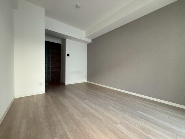 プライムアーバン南森町の物件内観写真