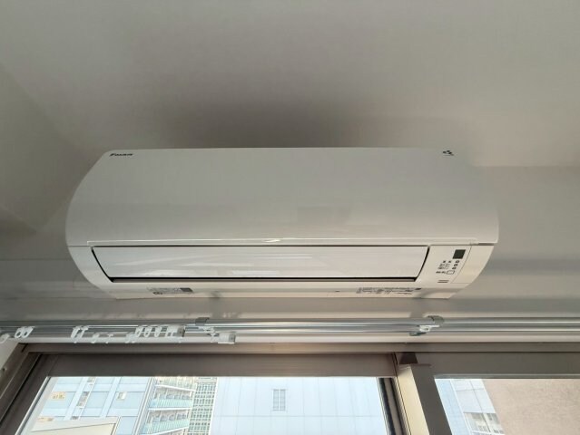 プライムアーバン南森町の物件内観写真