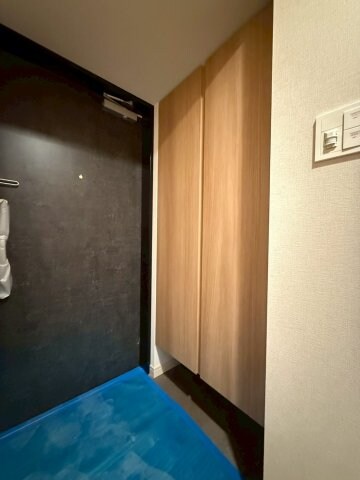 スプランディッド本町東DUEの物件内観写真