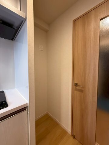 スプランディッド本町東DUEの物件内観写真